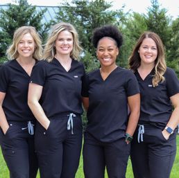 Buzz Back to Life: IV Hydration for the Ultimate Recovery with Bee Well image 5
