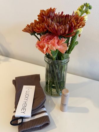 Celebrate 'I Do' & Your Crew with Movement & Connection at La Forme Modern Pilates image 38