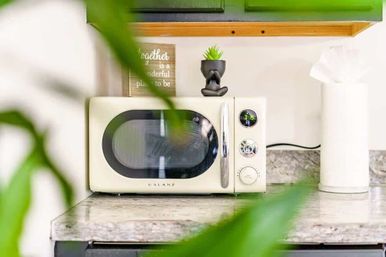 "Casita Verde" Jungle House: Charming Rental with Grill + Fire Pit image 48