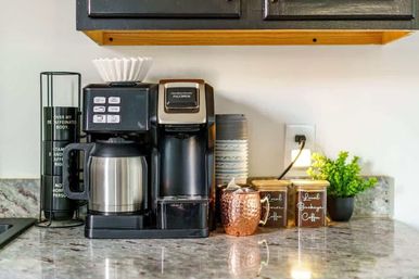 "Casita Verde" Jungle House: Charming Rental with Grill + Fire Pit image 47