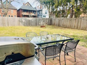 "Casita Verde" Jungle House: Charming Rental with Grill + Fire Pit image 54