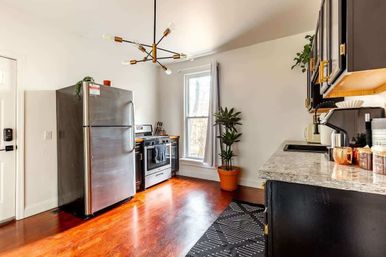 "Casita Verde" Jungle House: Charming Rental with Grill + Fire Pit image 43
