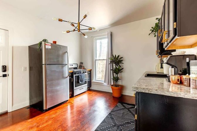 "Casita Verde" Jungle House: Charming Rental with Grill + Fire Pit image 43