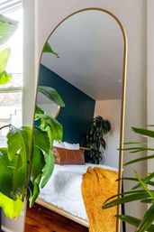 "Casita Verde" Jungle House: Charming Rental with Grill + Fire Pit image 21
