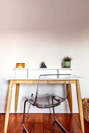 "Casita Verde" Jungle House: Charming Rental with Grill + Fire Pit image 42