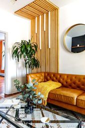 "Casita Verde" Jungle House: Charming Rental with Grill + Fire Pit image 14
