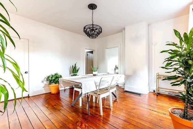 "Casita Verde" Jungle House: Charming Rental with Grill + Fire Pit image 26