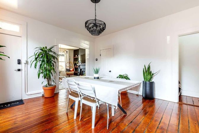 "Casita Verde" Jungle House: Charming Rental with Grill + Fire Pit image 24