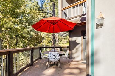 Creekside Mountain Lodge: Hot Tub + Scenic Views on 3 Private Acres image 40