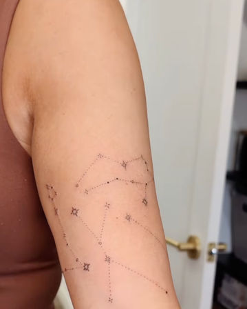 Full-Service Salon in Denver - Hair, Lashes, Brows & Vitamin IVs image 12