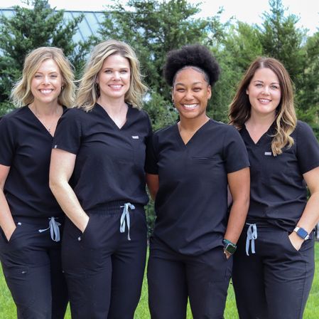 Buzz Back to Life: IV Hydration for the Ultimate Recovery with Bee Well image 6