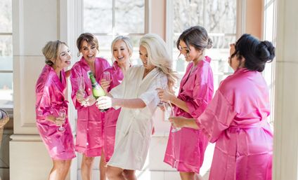 Buzz Back to Life: IV Hydration for the Ultimate Recovery with Bee Well image 2