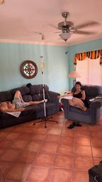 On-Site & On-Demand Mobile IV Hydration & Wellness image 18