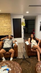 On-Site & On-Demand Mobile IV Hydration & Wellness image 15