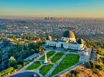 Private San Francisco Tours: Custom Itineraries for Bachelorettes & Other Groups image 15