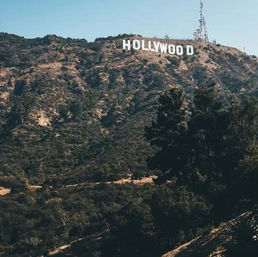 Private San Francisco Tours: Custom Itineraries for Bachelorettes & Other Groups image 13