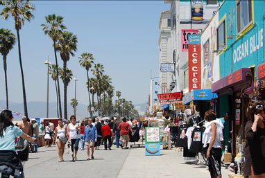 Private San Francisco Tours: Custom Itineraries for Bachelorettes & Other Groups image 16