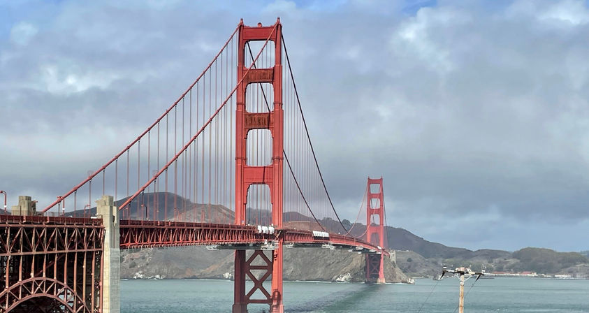 Private San Francisco Tours: Custom Itineraries for Bachelorettes & Other Groups image 10