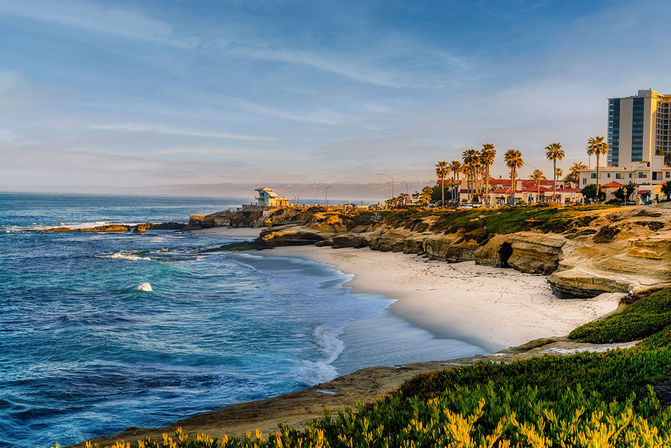 Private San Francisco Tours: Custom Itineraries for Bachelorettes & Other Groups image 5