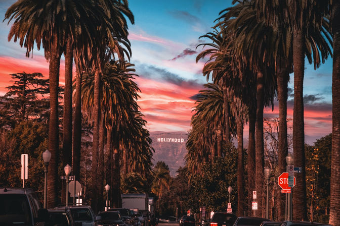 Private San Francisco Tours: Custom Itineraries for Bachelorettes & Other Groups image 14