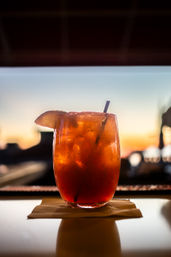 Boos & Booze: Ghost Tour + Bar Crawl in Charleston image 12