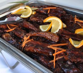 Sunset Dinner Cruise: Bahamian Style Buffet with Spectacular Sunset Views image 3