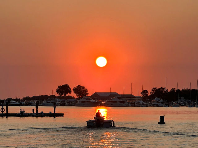 Noels’ Ark: Anna Maria Island Party Boat Charters & Excursions image 3