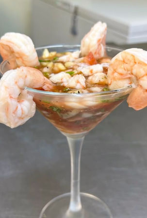 Tavern on the Bay Resort: A Dreamy Bachelorette Escape in Somers Point, NJ image 5