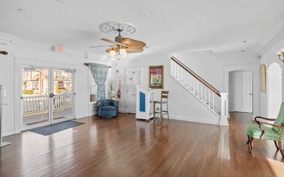 Tavern on the Bay Resort: A Dreamy Bachelorette Escape in Somers Point, NJ image 9