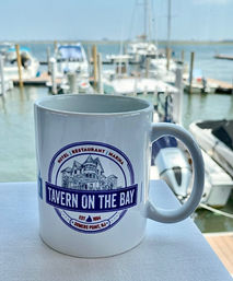 Tavern on the Bay Resort: A Dreamy Bachelorette Escape in Somers Point, NJ image 6