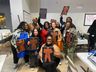 Bachelorette Parties Covered: Fun, Creative Classes with BYOB thumbnail