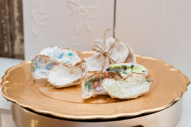 Craft-DIY: Charleston's Only Boutique DIY Arts & Crafts Workshop & Bar image 17