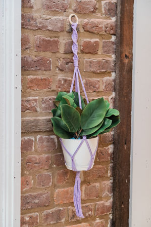 Craft-DIY: Charleston's Only Boutique DIY Arts & Crafts Workshop & Bar image 20