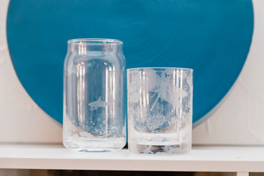 Craft-DIY: Charleston's Only Boutique DIY Arts & Crafts Workshop & Bar image 16