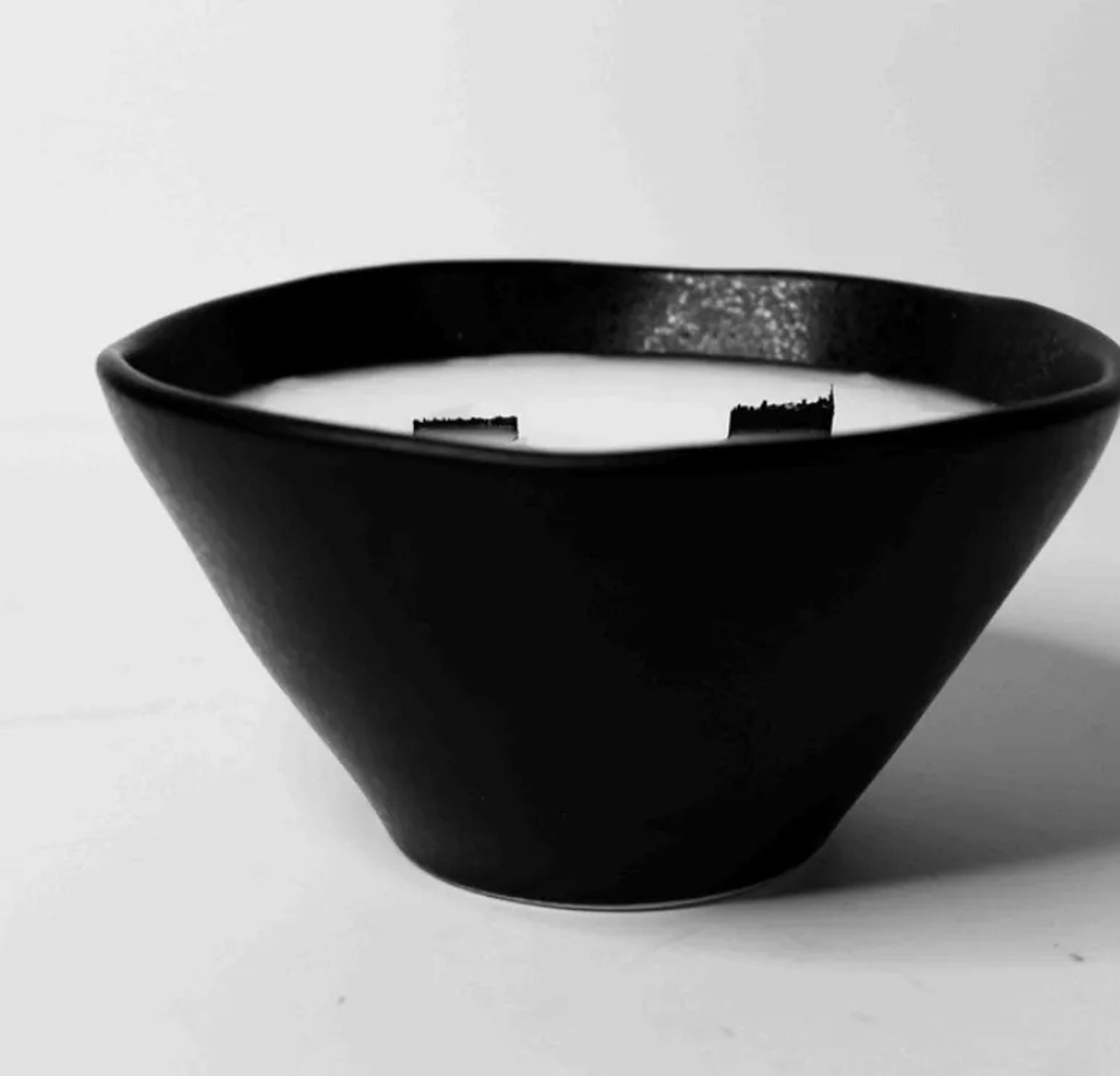 Candle-Making Experience with The Black Candle Company image 1