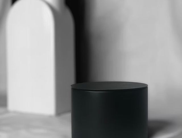 Candle-Making Experience with The Black Candle Company image 3