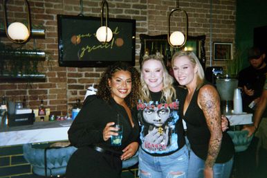 Ultimate Private Karaoke Experience in Pensacola’s Downtown Bar District image 19