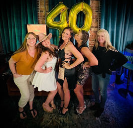 Ultimate Private Karaoke Experience in Pensacola’s Downtown Bar District image 5