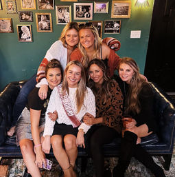 Ultimate Private Karaoke Experience in Pensacola’s Downtown Bar District image 4