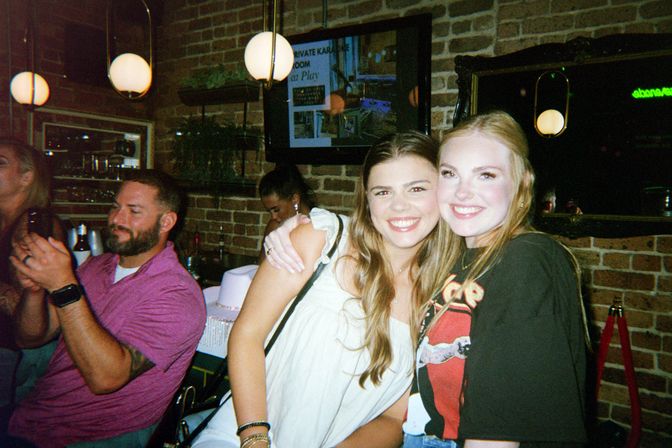 Ultimate Private Karaoke Experience in Pensacola’s Downtown Bar District image 15