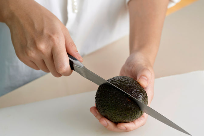 Battle of the Dips: Cooking Class in Austin image 10