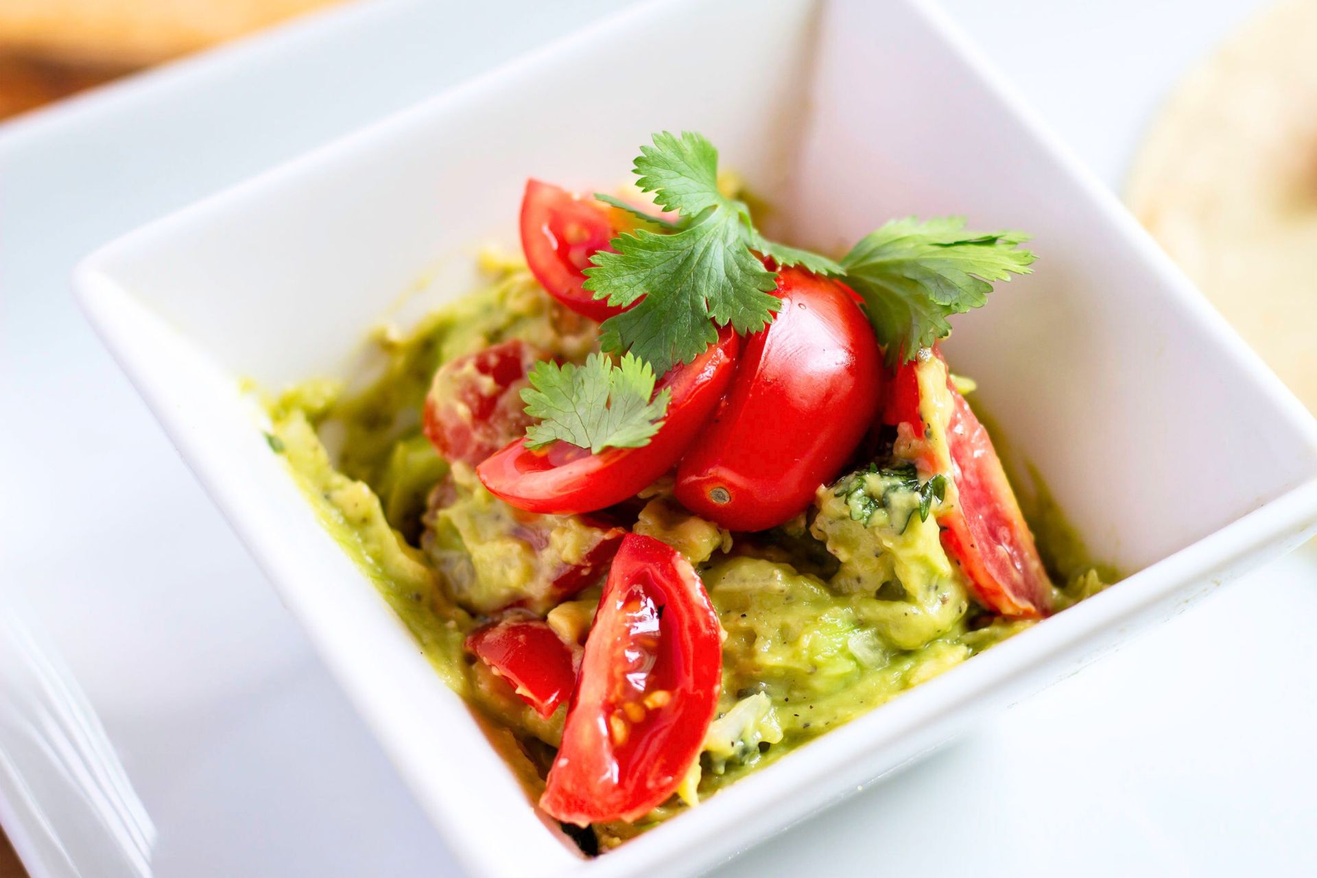 Battle of the Dips: Cooking Class in Austin image 2