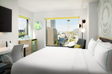 Astra Hotel image 6