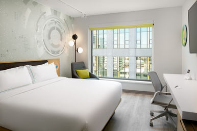 Astra Hotel image 7
