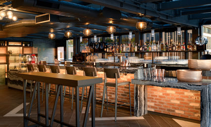 Astra Hotel image 18