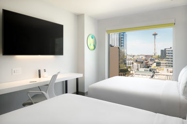Astra Hotel image 8