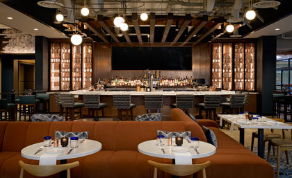 Astra Hotel image 15