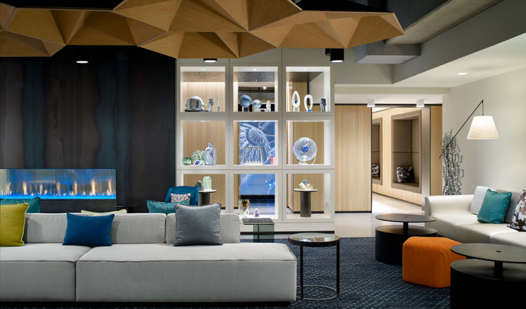 Astra Hotel image 12
