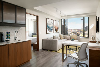 Astra Hotel image 9