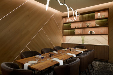 Astra Hotel image 14